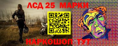 индика Кимры
