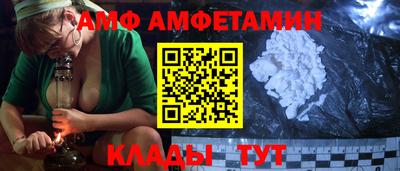 мдпв Кингисепп