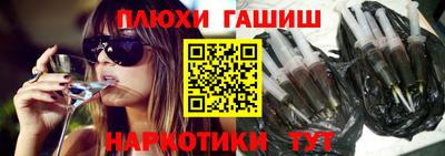 мдпв Кингисепп