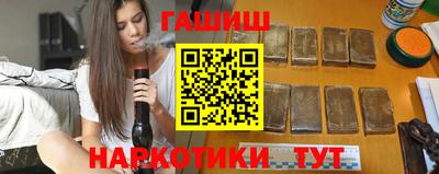 мдпв Кингисепп